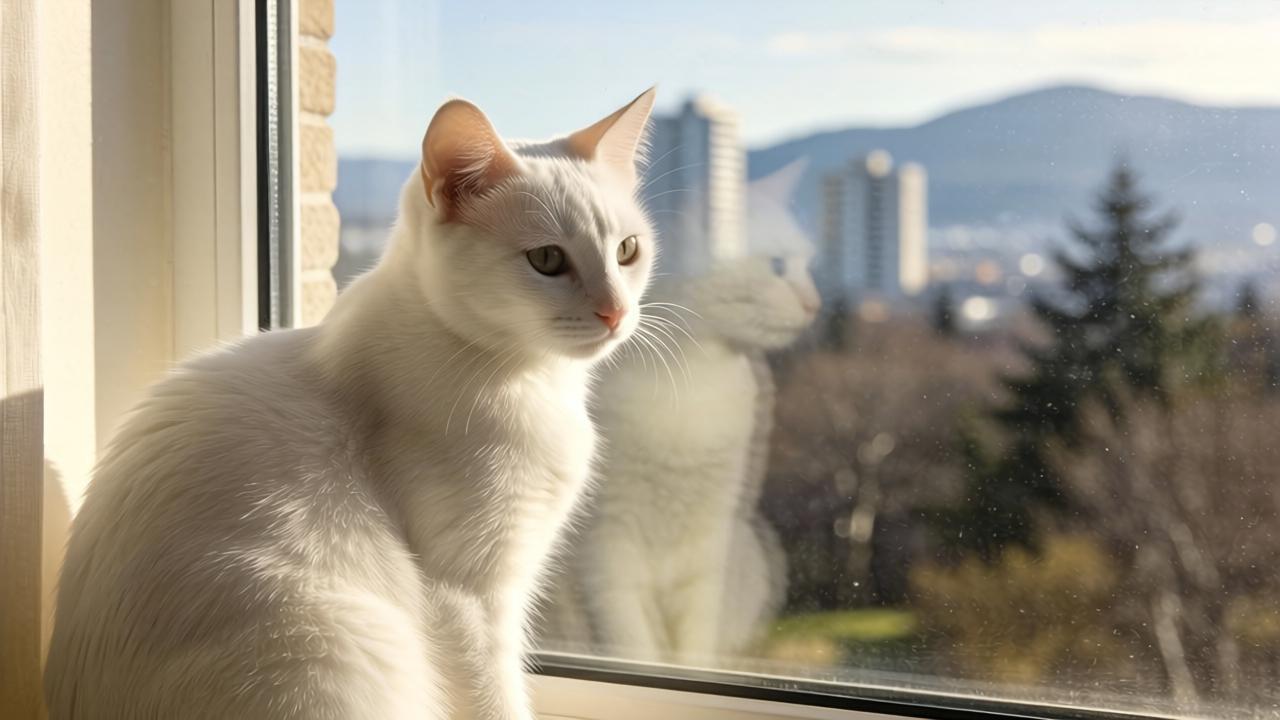 茅台集团董事长陈华履历第一张图