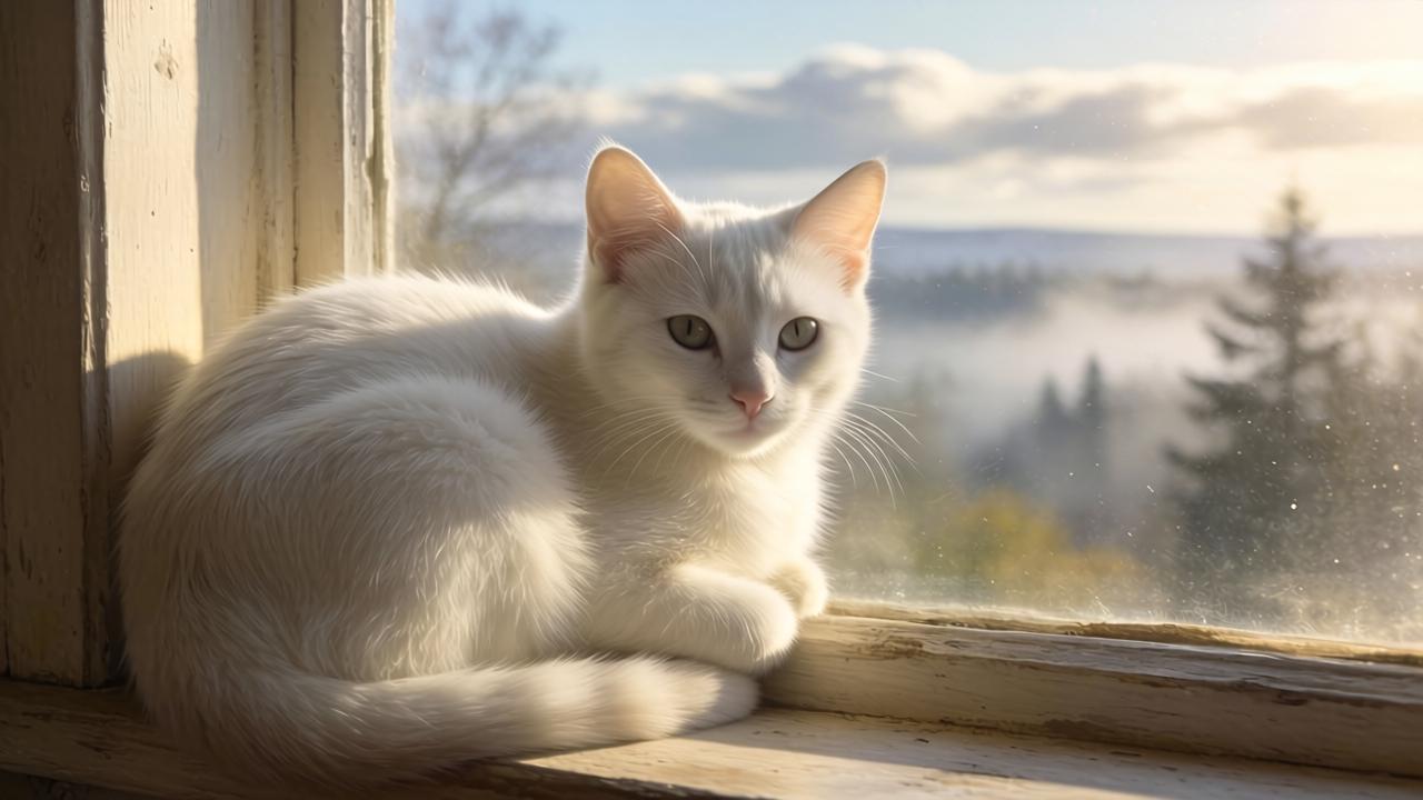 茅台集团董事长陈华履历第一张图