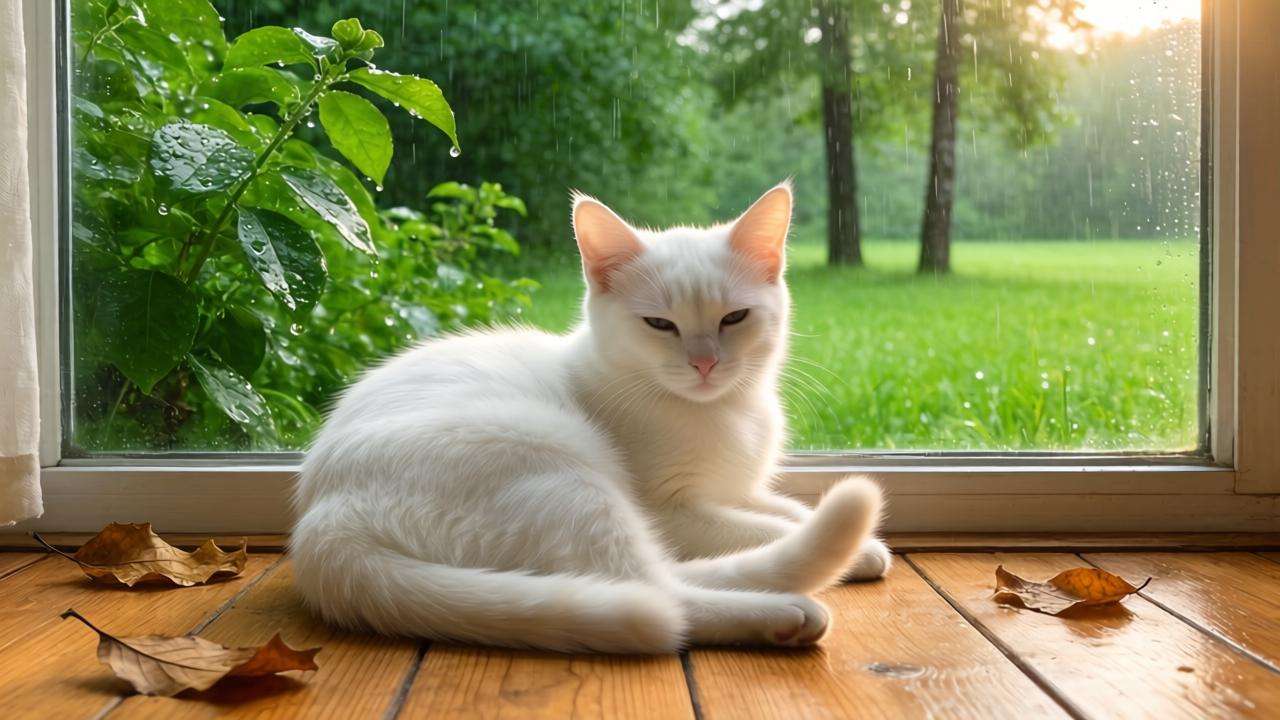 茅台集团换帅 新“掌门”上任后面临哪些考验？第一张图