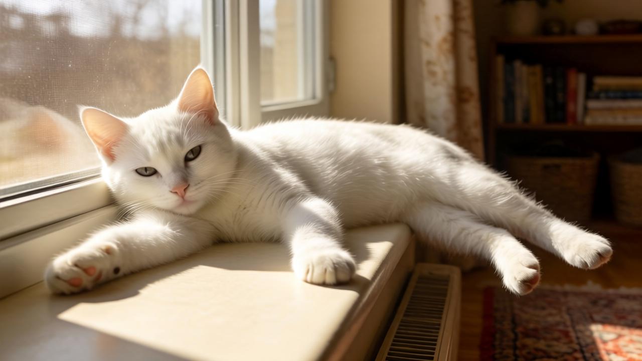 “混”商会的酒商最近有点迷茫第一张图