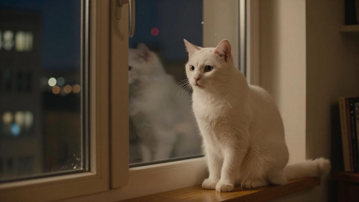 张德芹卸任，茅台稳价+保业绩任务依旧第一张图