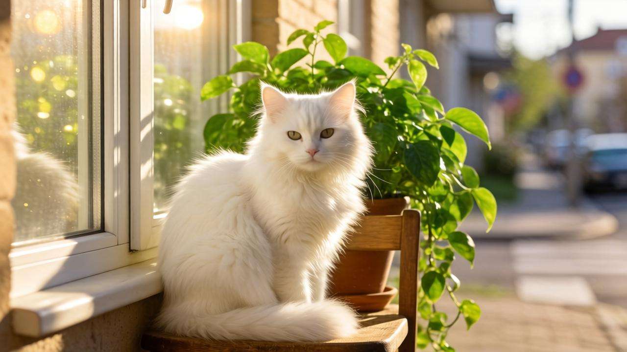 张德芹卸任，茅台稳价+保业绩任务依旧第二张图