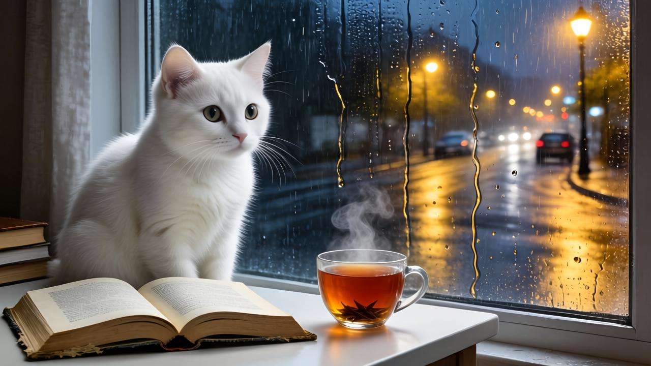 “混”商会的酒商最近有点迷茫第二张图