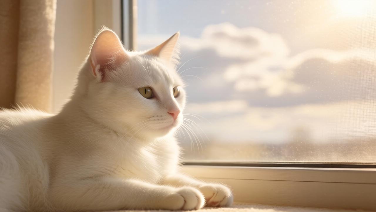 茅台集团董事长陈华履历第二张图