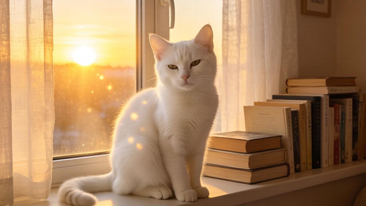 茅台集团换帅 新“掌门”上任后面临哪些考验? 茅台集团换帅 新“掌门”上任后面临哪些考验?第二张图