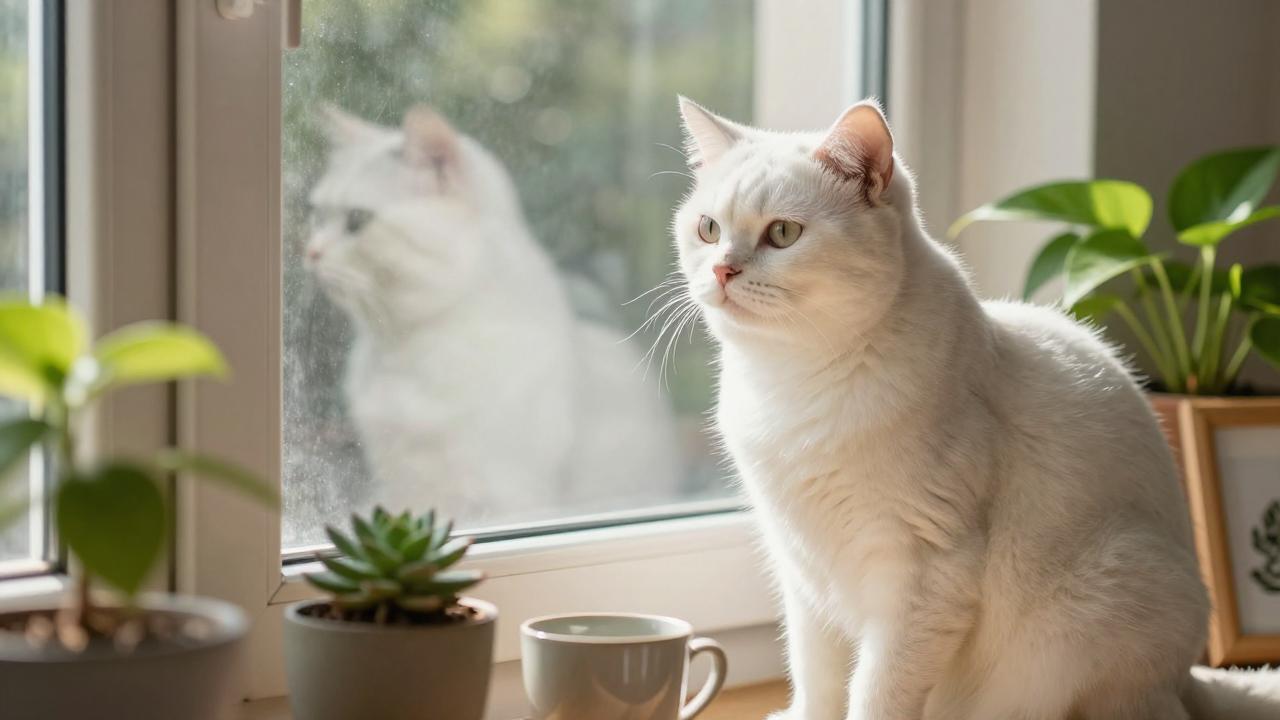 茅台集团董事长陈华履历第二张图