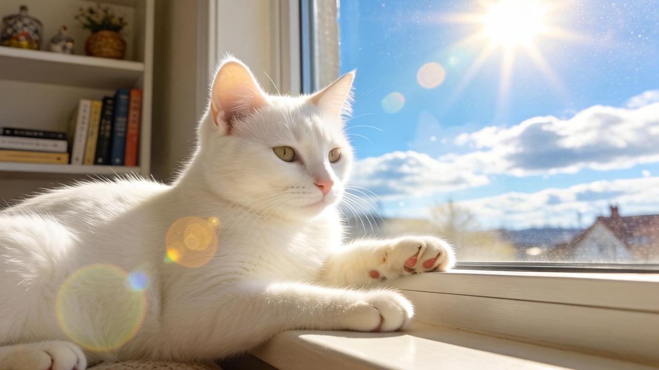 茅台集团换帅 新“掌门”上任后面临哪些考验？第二张图