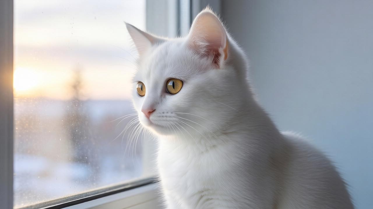 茅台机场购酒规则再放宽！啥信号？第二张图