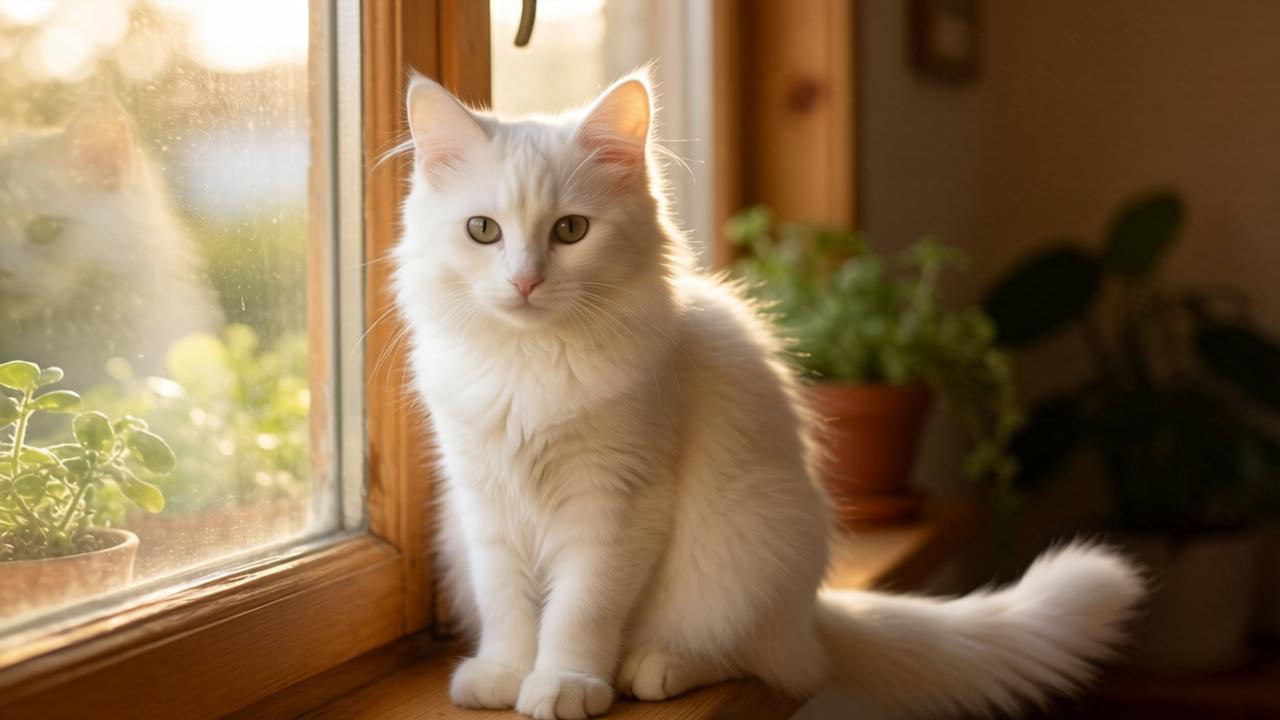 张德芹卸任，茅台稳价+保业绩任务依旧第三张图