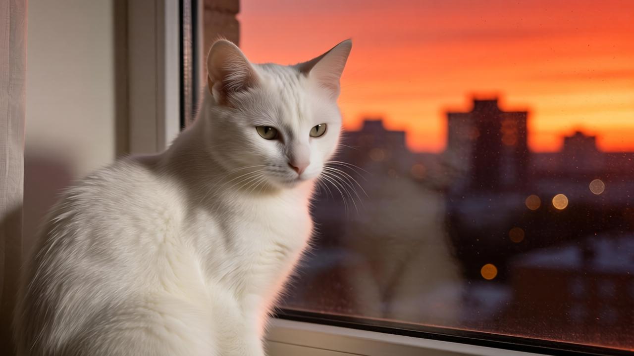 张德芹卸任，茅台稳价+保业绩任务依旧