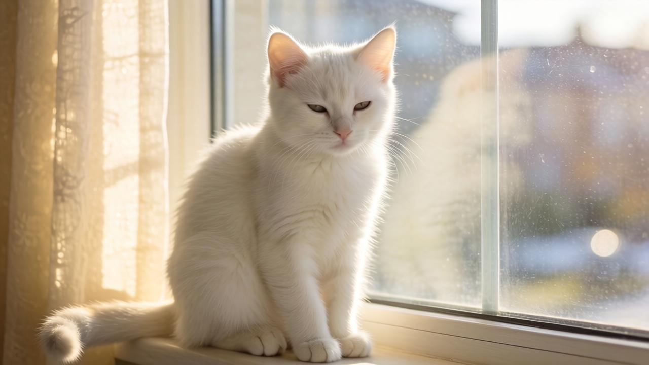 茅台五年换了四任董事长