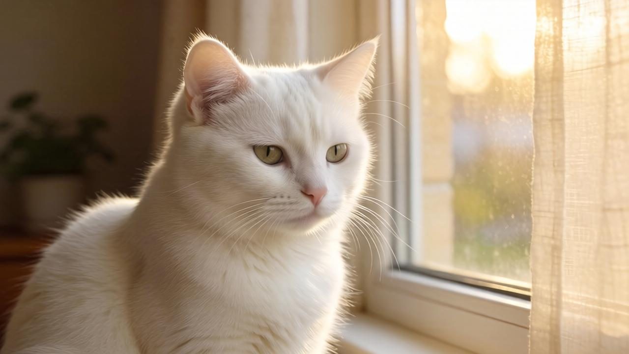 茅台五年换了四任董事长