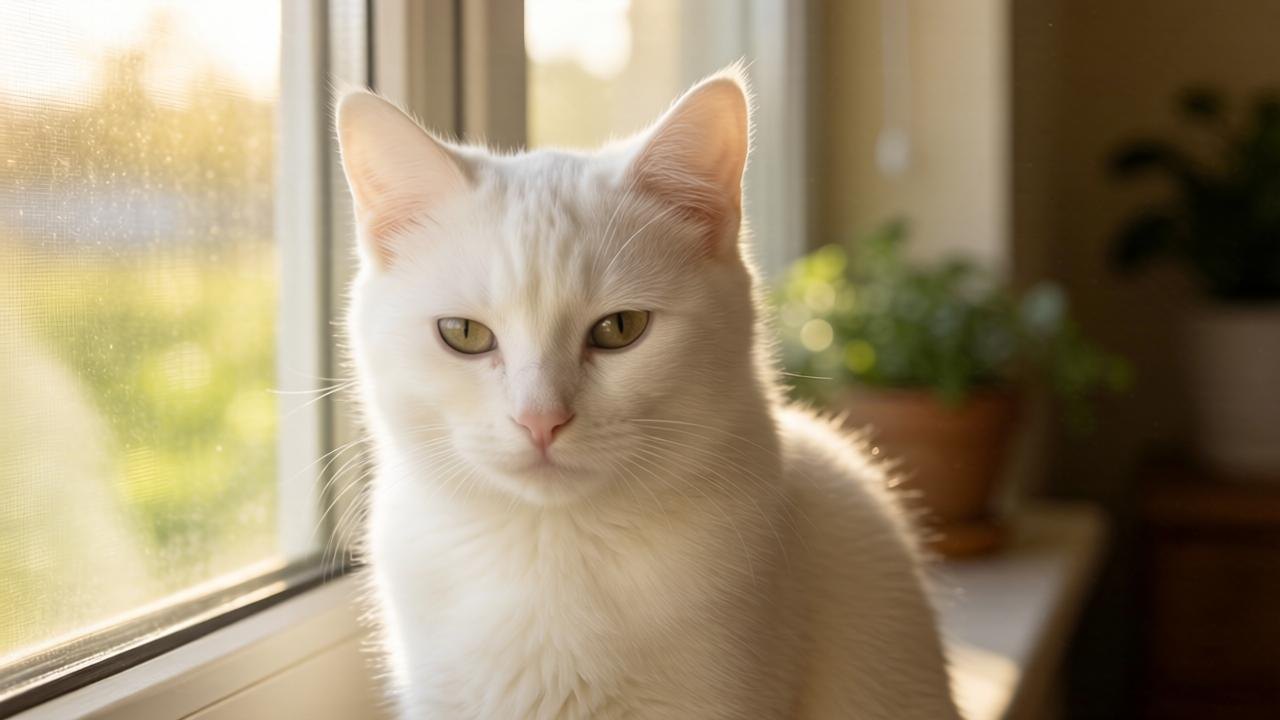 茅台机场购酒规则再放宽！啥信号？