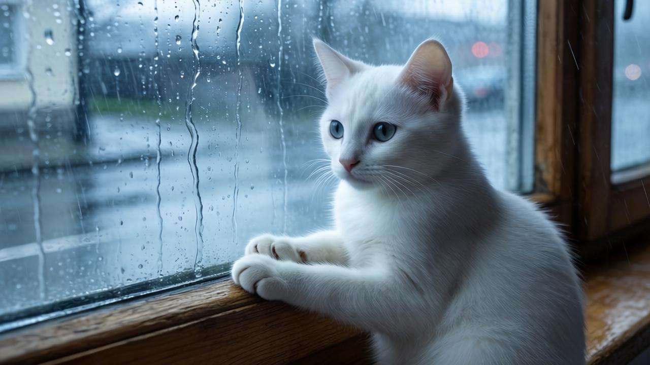 张德芹卸任，茅台稳价+保业绩任务依旧第一张图