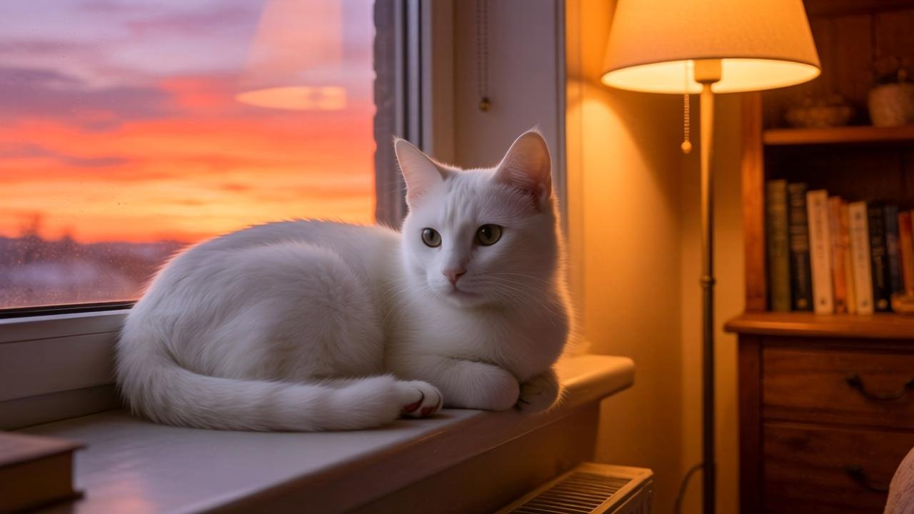 五粮液入股康定市五康温泉酒店第一张图