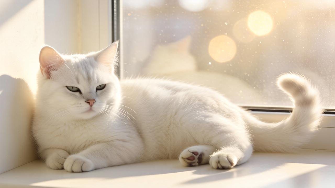 茅台五年换了四任董事长第一张图