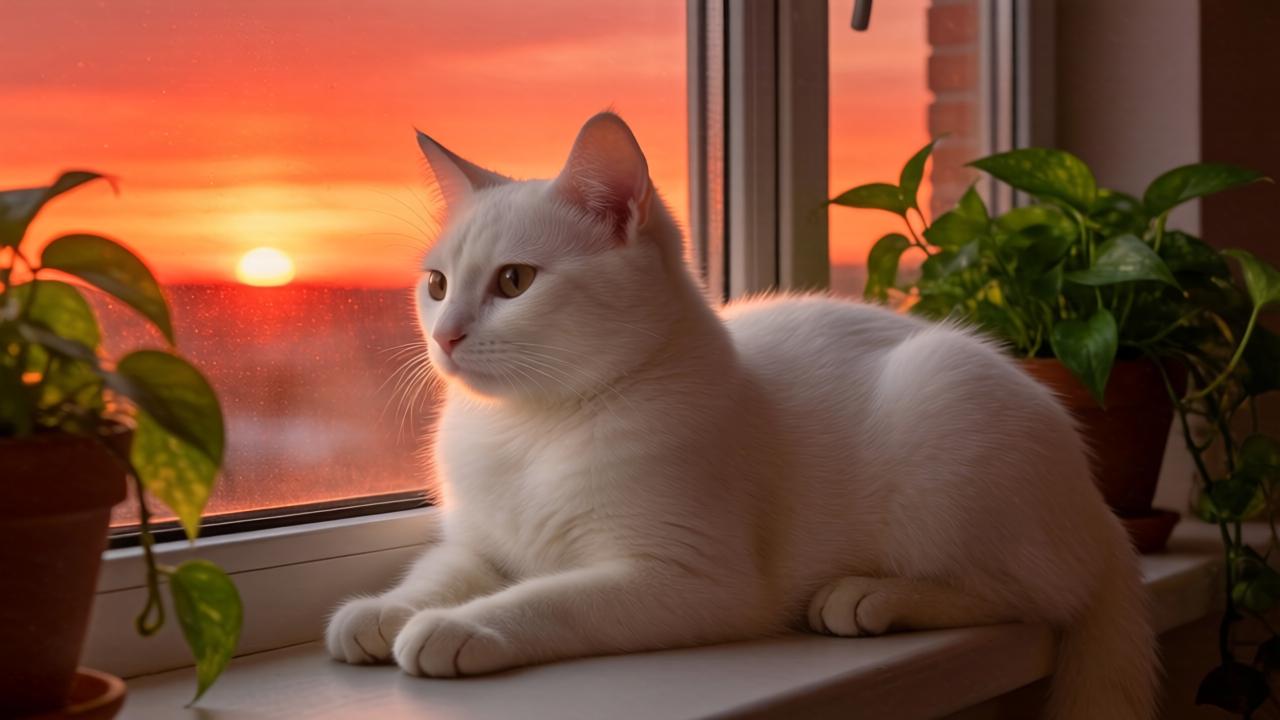 茅台机场购酒规则再放宽!啥信号? 茅台机场购酒规则再放宽!啥信号?第一张图