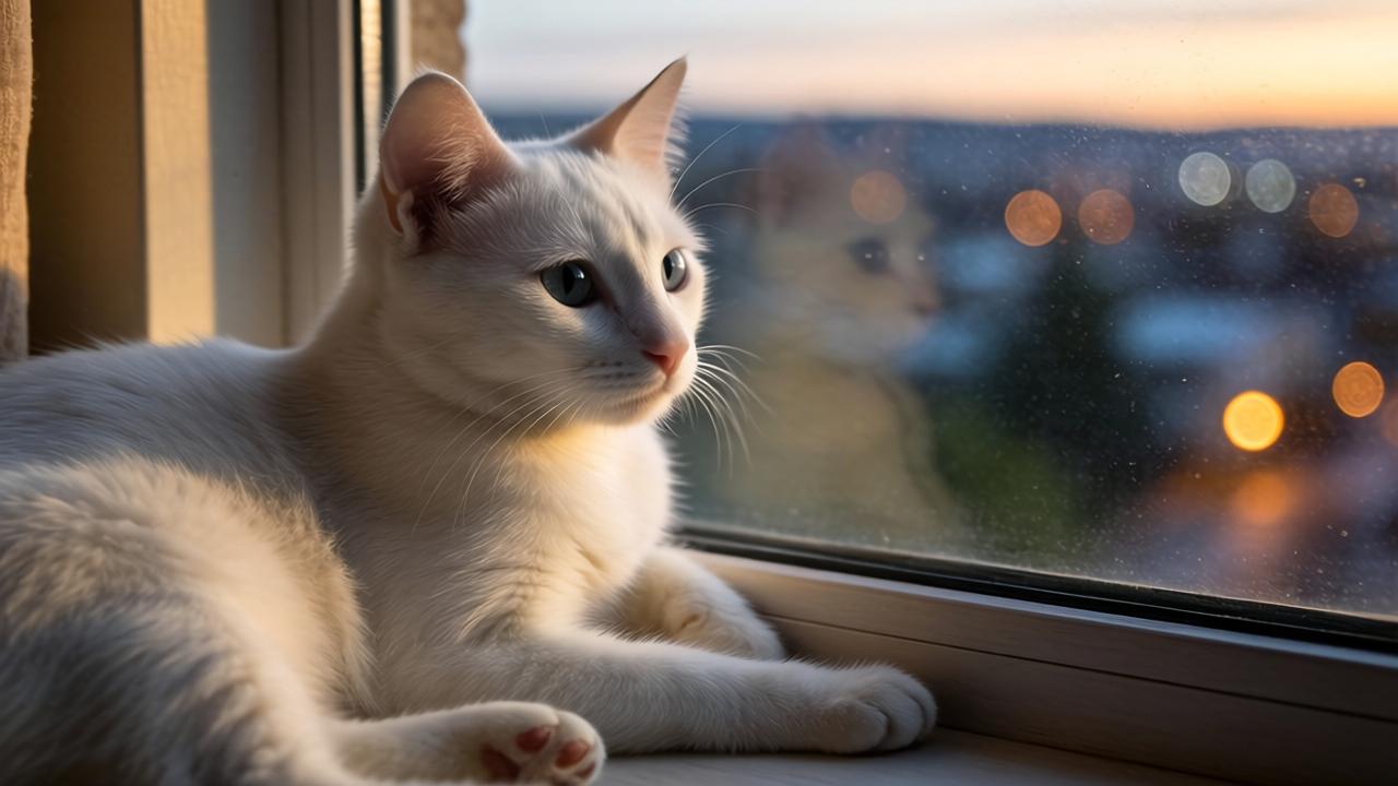 五粮液春节动销曝光：多地较2025年明显增长，库存处于低位第一张图