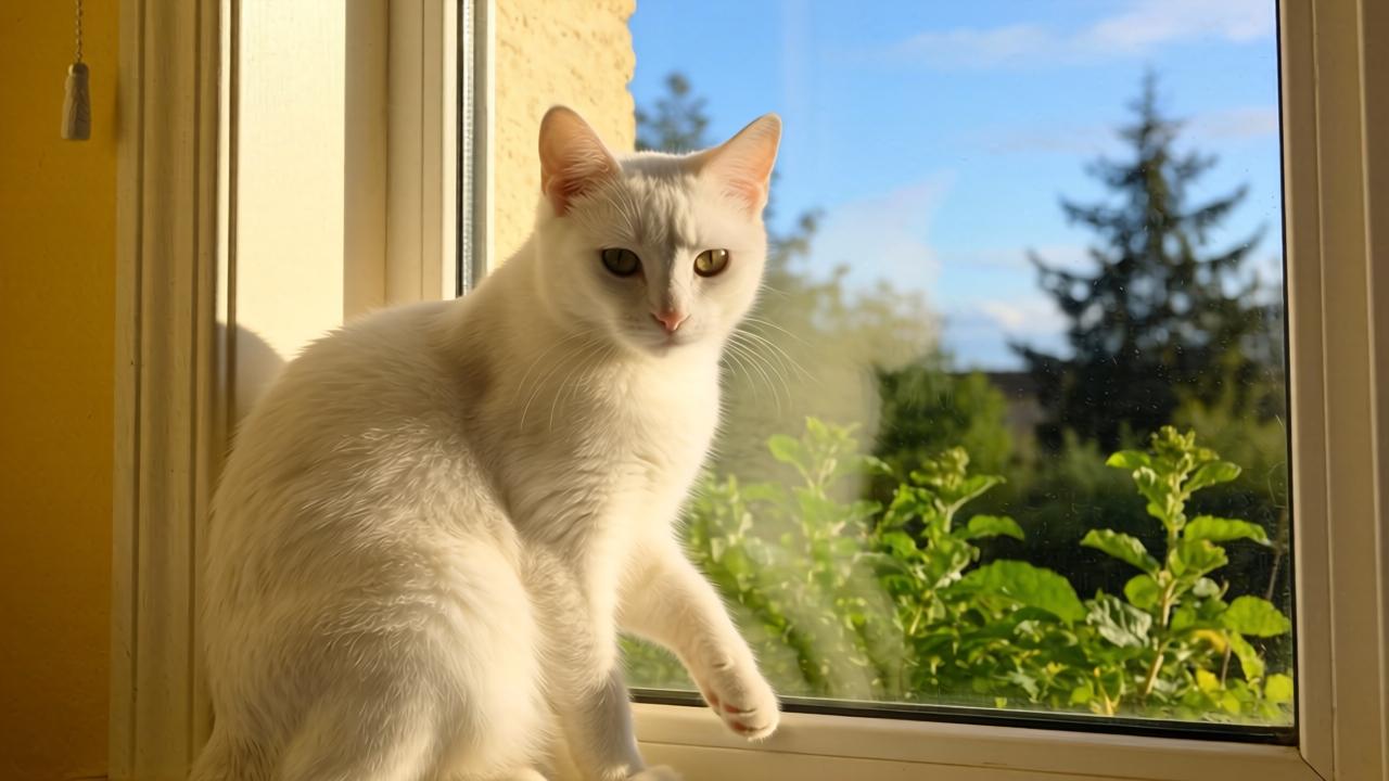 茅台五年换了四任董事长第一张图