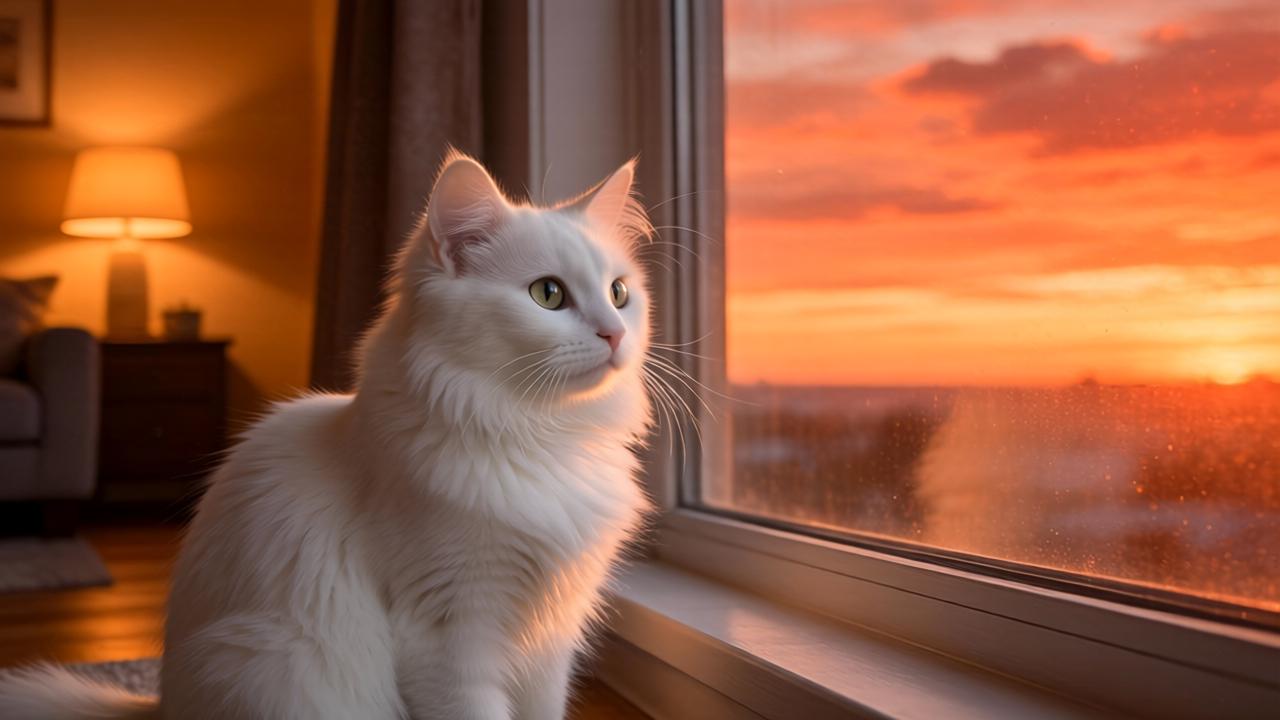 茅台五年换了四任董事长第二张图