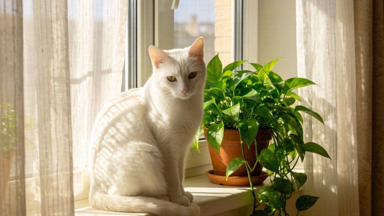 张德芹卸任，茅台稳价+保业绩任务依旧第二张图