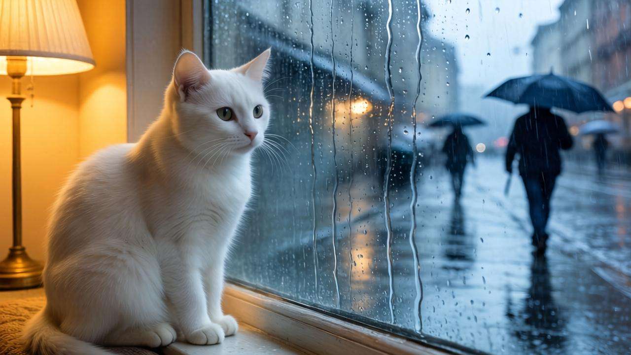 茅台机场购酒规则再放宽!啥信号? 茅台机场购酒规则再放宽!啥信号?第二张图