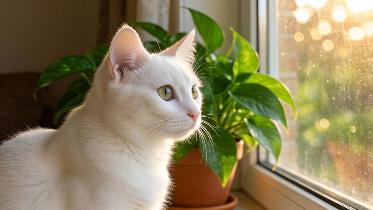 茅台五年换了四任董事长第二张图