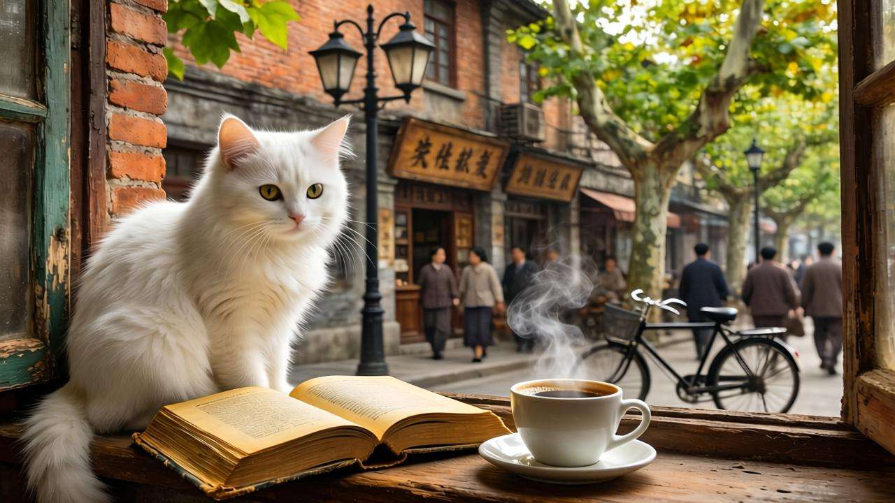 张德芹卸任，茅台稳价+保业绩任务依旧第三张图