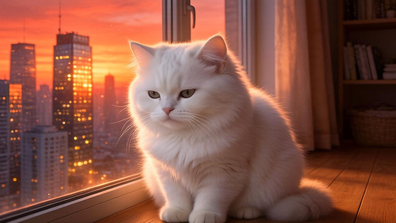 贵州省能源局局长陈华接任茅台集团董事长