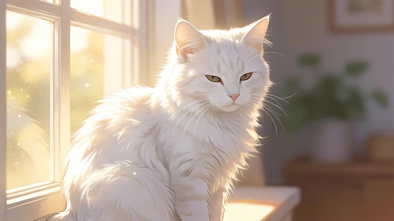 贵州省能源局局长陈华接任茅台集团董事长