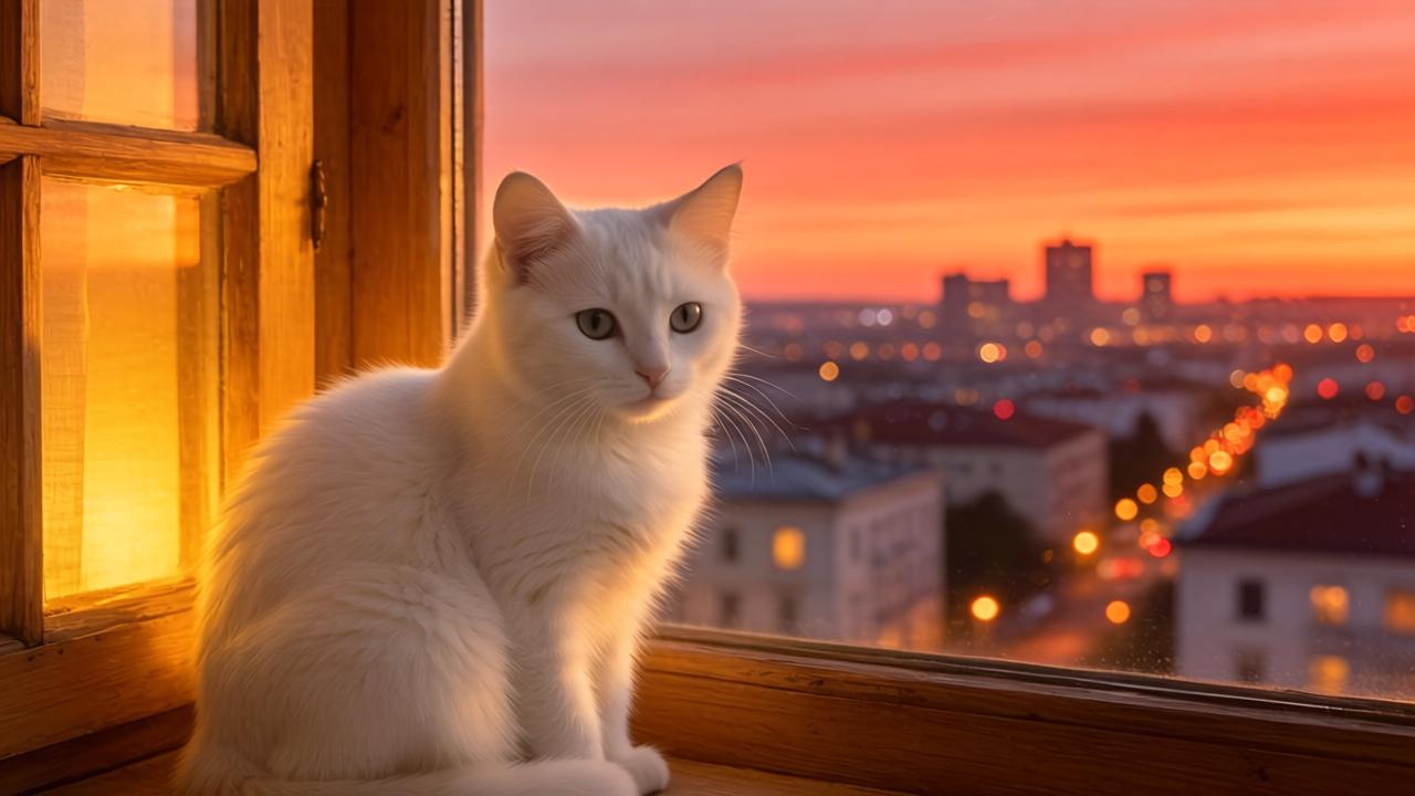 茅台即将换帅？知情人士：等官宣