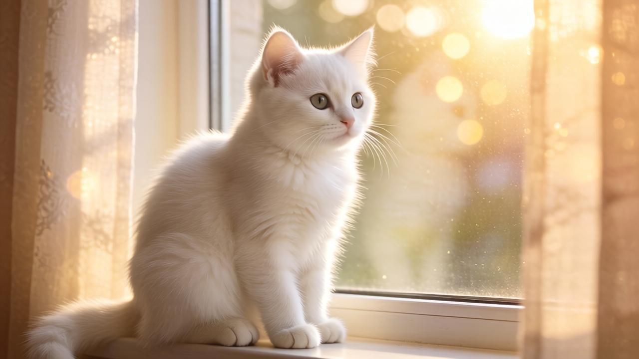 茅台即将换帅？知情人士：等官宣