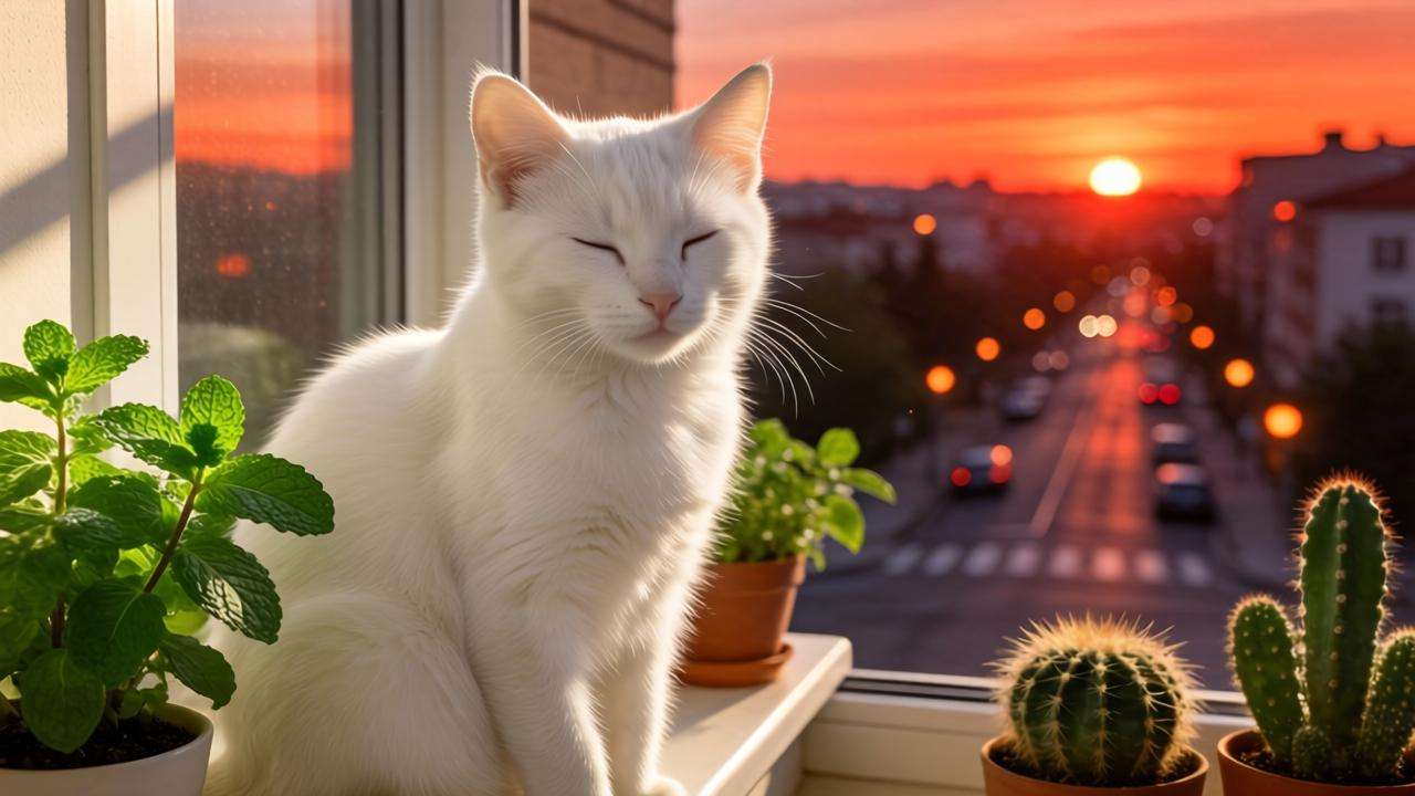 飞天茅台批发价下滑，茅台机场购酒规则再度