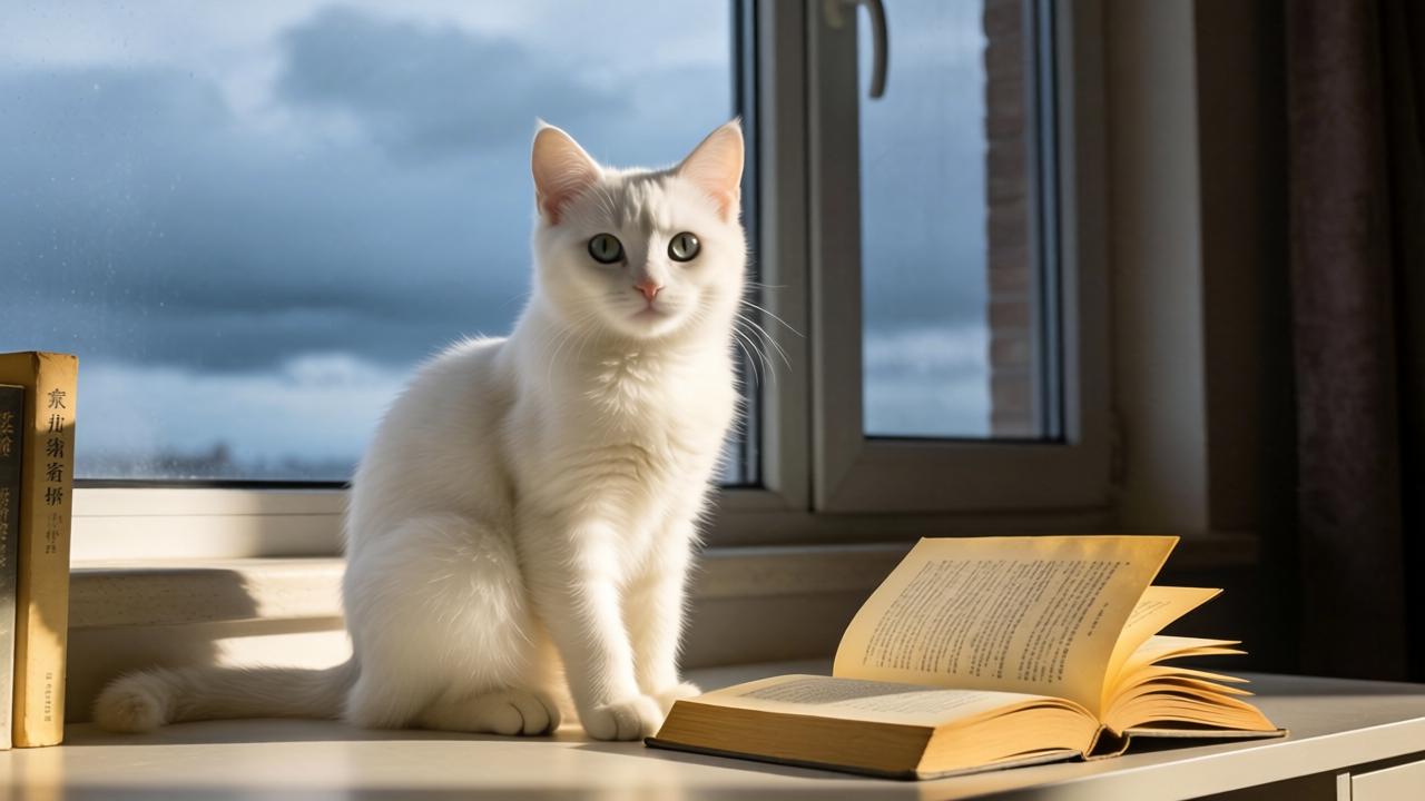 贵州省能源局局长陈华接任茅台集团董事长第一张图