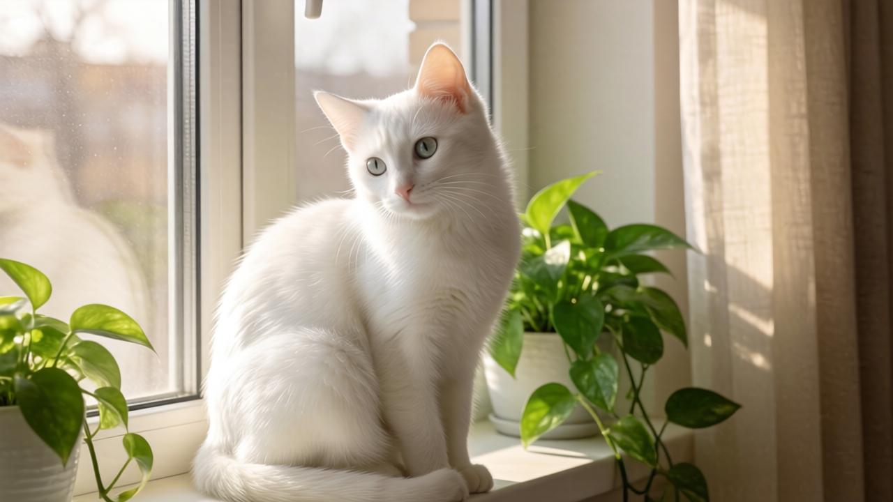 仁怀产区定调2026：聚焦100-300元打造国民酱酒，改变传统“压货”模式第一张图