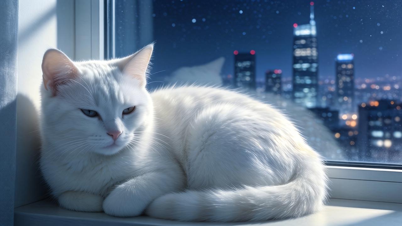 飞天茅台批发价下滑，茅台机场购酒规则再度放宽第一张图