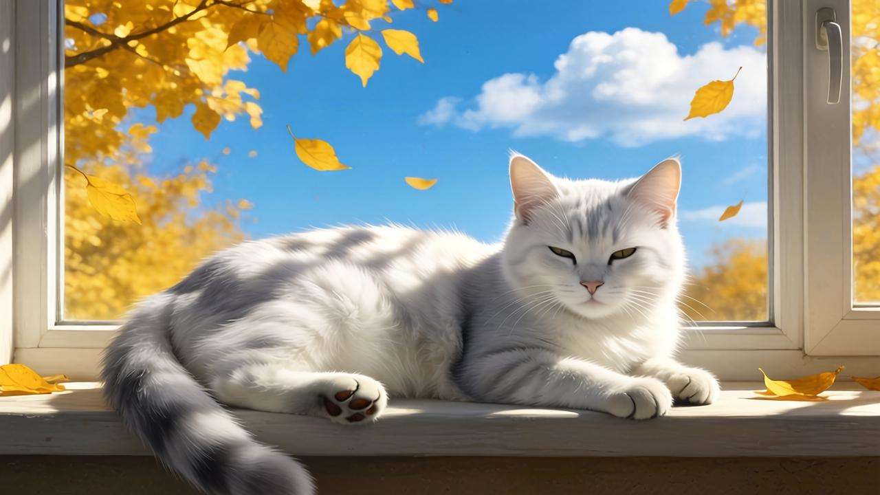 茅台即将换帅？知情人士：等官宣第一张图