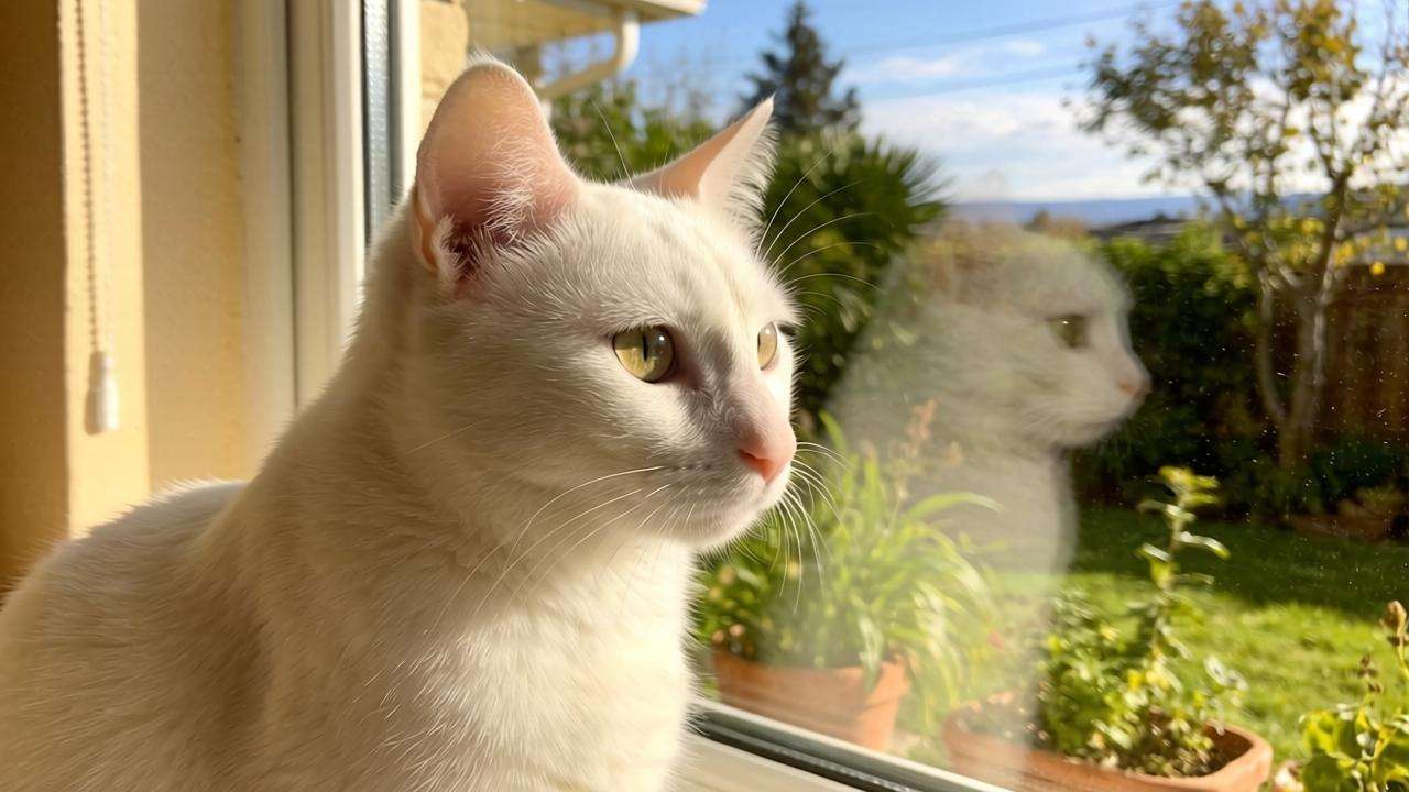 飞天茅台批发价下滑，茅台机场购酒规则再度放宽第二张图