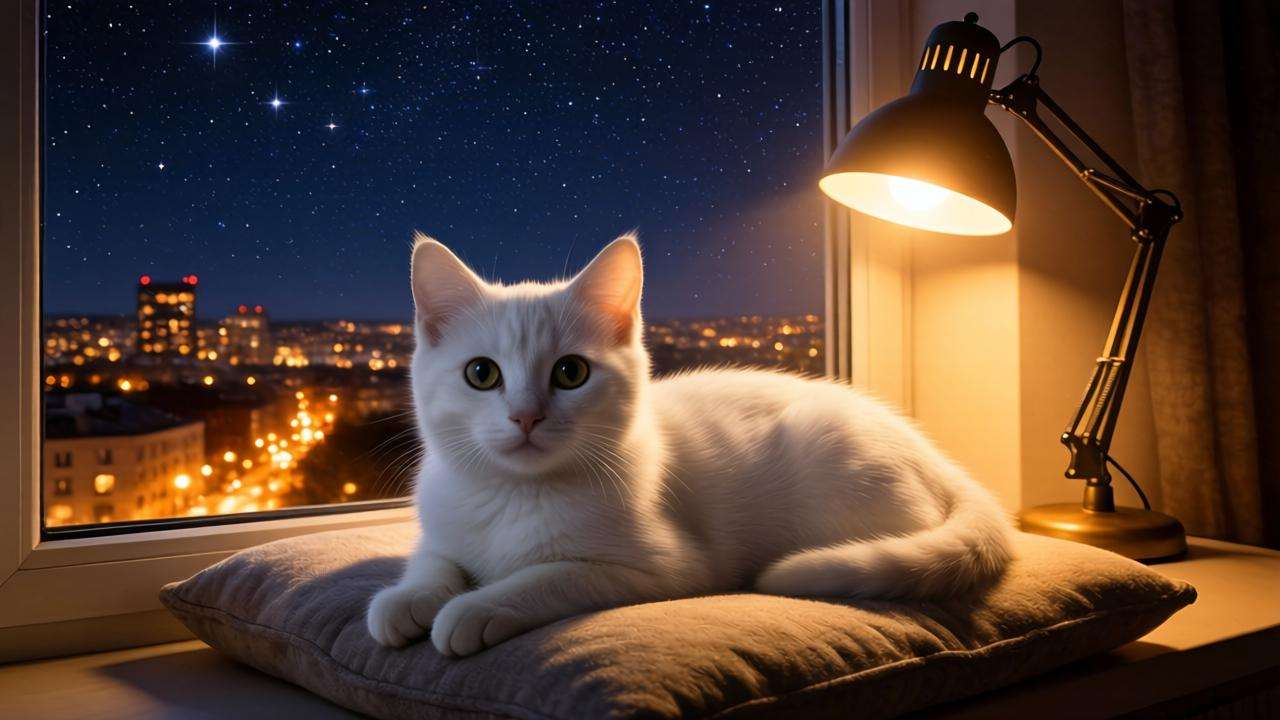 飞天茅台批发价下滑，茅台机场购酒规则再度放宽第二张图