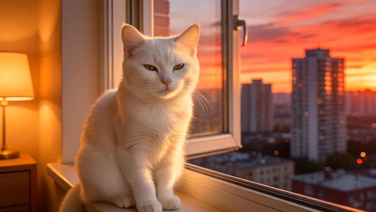 给经销商“减负” 茅台松绑渠道结算 承兑汇票可用于除飞天外产品第一张图