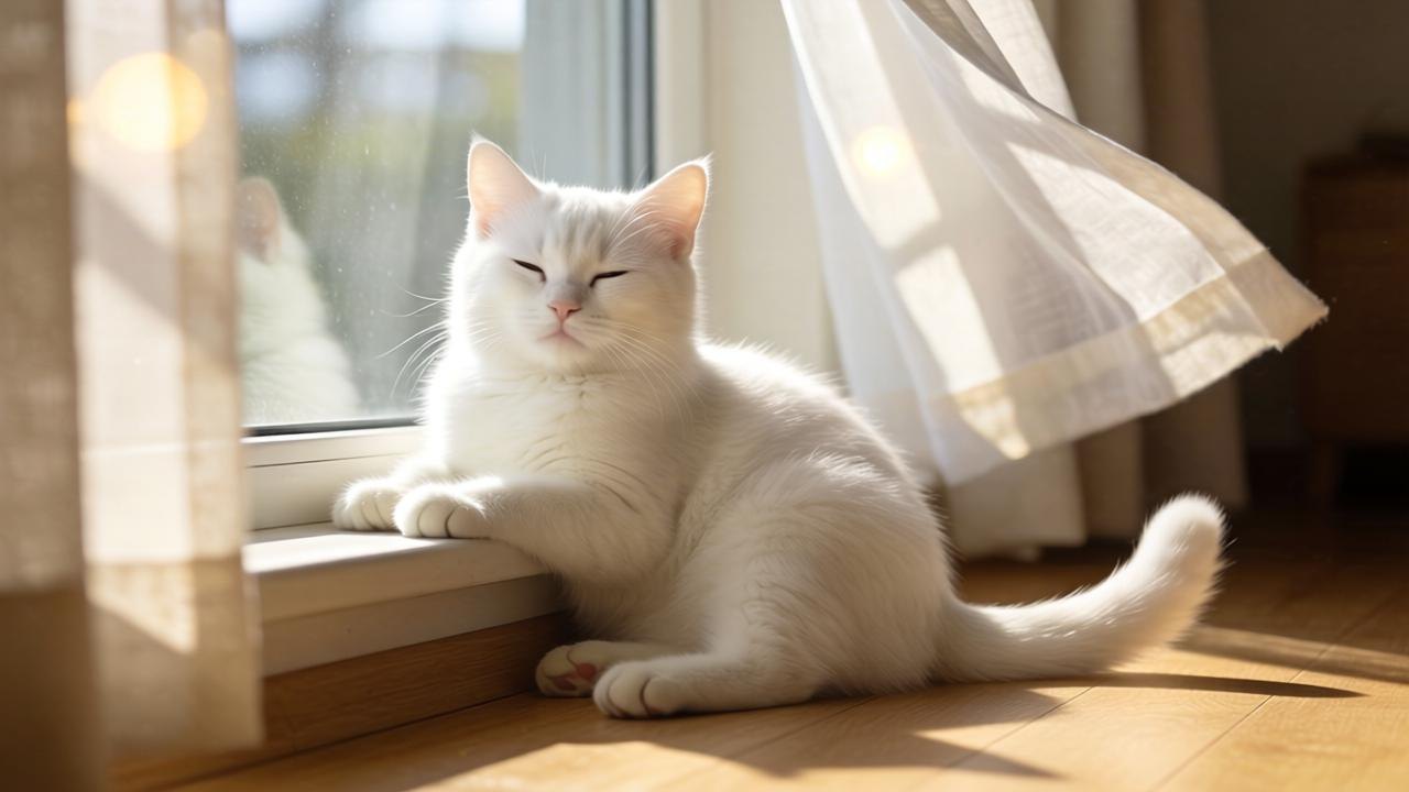 仁怀产区定调2026：聚焦100-300元打造国民酱酒，改变传统“压货”模式第二张图