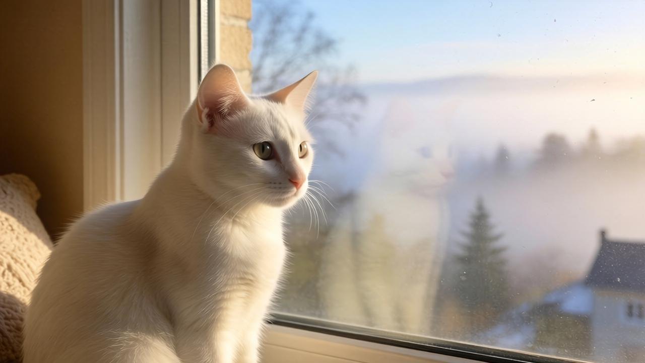 仁怀产区定调2026：聚焦100-300元打造国民酱酒，改变传统“压货”模式第三张图