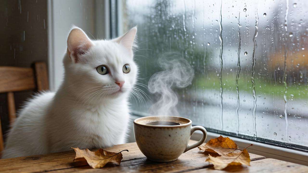 给经销商“减负” 茅台松绑渠道结算 承兑汇票可用于除飞天外产品第二张图