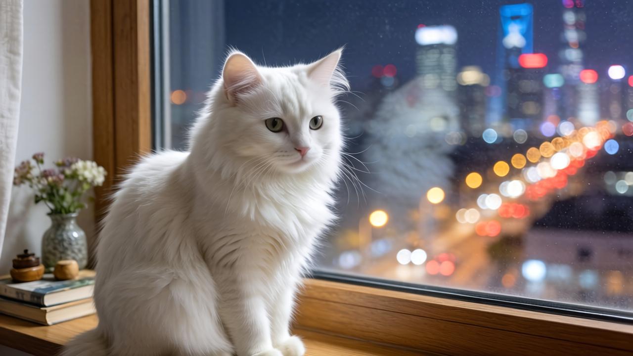 茅台辟谣“10月起全国新增650家茅台专