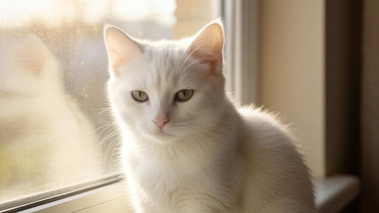 茅台辟谣“10月起全国新增650家茅台专