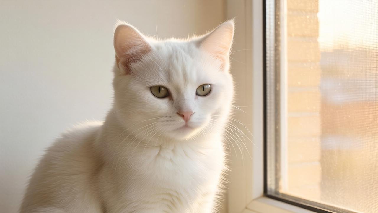 探访节后长沙茅台市场：货源紧俏