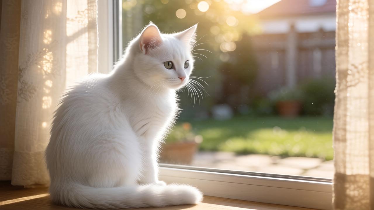 花250万收藏的茅台酒，崩了