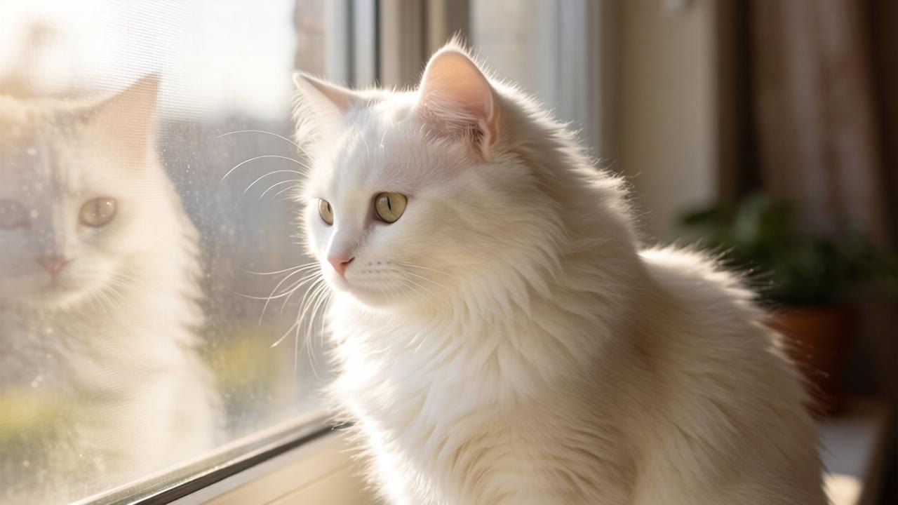 二十瓶茅台酒跨境运输丢失之后