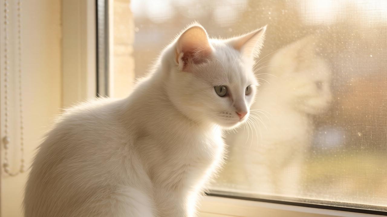 张德芹调研茅台酒2026年度下沙轮次生产