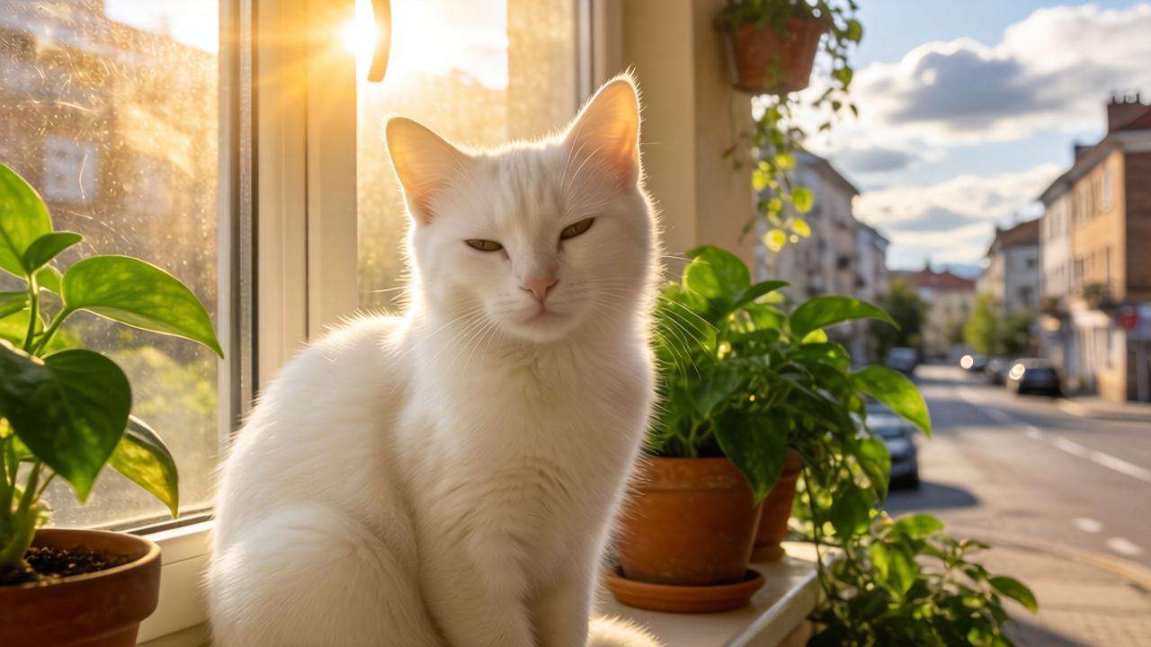 茅台辟谣“10月起全国新增650家茅台专营店”第一张图